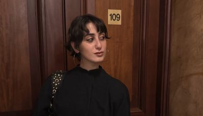 Screenshot 2026-03-08 at 11.08.52 PM